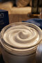 Hyaluronic Acid Night Cream Caffeine Effective Repairing Moisturizing Care 50 ml - 3