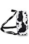 Children's Backpack Kindergarten & Nursery Bag Unisex Daily Use - 3