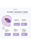 Kore'sy 1% Bakuchiol Serum –Anti-Aging Retinol Alternative Serum - 3