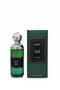 HAIBAH 110 100ML EDP - 2