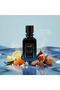 NAFEES 104 100ML EDP