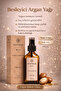 Argan Oil 100 ml - 5