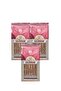 Colombian Filter Coffee 250 Gr Set of 3