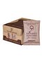 Mehmetefendi Turkish Coffee 25 Pieces