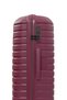 Vanille Orta Boy Valiz Bordo - 10663 - 4