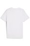 Graphics Photoprint Tee Sports T-Shirt - 2