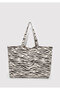 Beige Bag 1913329-30757 - 4
