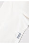 White Socket Socks 1913545-620 - 2