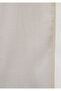 Soft-Premium Ecru (Tencel) ™ ) Liyosel Shirt Oversize / Wide Cut 1211354-80194 - 7