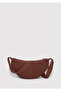 Brown Crossbody Bag 1913487-29871 - 4