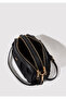 Black Crossbody Bag 1913046 -900 - 5