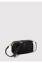 Black Crossbody Bag 1913046 -900 - 4