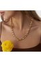 Bold Chain