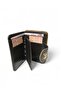 13X9X3 -Mademoiselle Women's Wallet-203210405 - 3