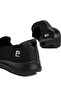 PC-30168 Ortho Pedic Laceless Sports Shoes - 5