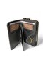 13X9X3 -Mademoiselle Women's Wallet-203210405 - 3