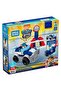 Paw Patrol Chasein Police Car Gyj00 - 2