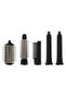 Airshape Hair Styler V2 - with Bag - 7