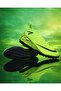 Air Superfly Youth Turf Field Shoes