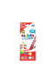 Oil Pastel Crayons 12Pcs 43277