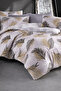 Ranforce 100% Cotton Single Duvet Cover Set |   Sheets