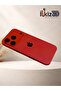 oyuncak telefon - 2