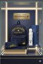 School Backpack, Pen Bag, Licensed Steel Thermos Premium Set