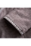 Tria Women's Bathrobe 100% Cotton Jacquard Mink - 3