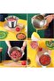 DX3209 5L 850W Multifunctional Meat Grinder and Chopper - 2