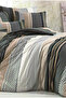 Ranforce 100% Cotton Double Duvet Cover Set |   Sheets