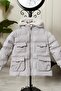 Baby Boy Children's Coat 51357