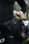 Premium Waterproof Special Motorcycle Leg Bag Motorbike Bag Unisex - 7