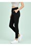 Four-Pocket Lycra Full-Fit Steel Pants - 2