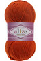 Cotton Gold Amigurumi Thread 100gr Hand Knitting Thread Punch Thread Color Code-36-tan-cotton+acrylic Knitting Thread