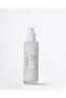 Kore'sy Rice Cleanser, Face Wash for sensitive, dry skin