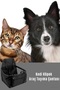Highconcept Pet Car Bag Cat Dog Car Transport Bag Pet Travel Car Bag. - 2