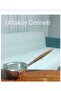 Tarsus Copper Sauce Bowl Şaban Ustanın Traditional Handmade Large Sauce Bowl 700 Cc 16 cm Mouth 12 cm Base - 7