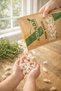 500 Gr Thyme Sugar / Natural Lozenges |   Herbal Candy with Thyme Oil - 7
