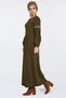 ROCHIE DE CAPRICATĂ BRODATĂ 4766 - 3