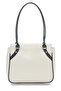 Women's Hand and Crossbody Bag 05Uc26Y9012 - 8