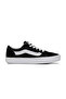 Vero Black Women'S-Children's Sneaker