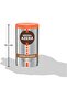 Azera Americano Instant Ground Coffee 75g - 4