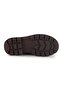 Azka Velcro Boys' Boat Shoes - 5