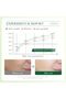 Olive Oil Antioxidant Anti Wrinkle Soothing Six Pieces Set - 2