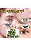 Olive Oil Antioxidant Anti Wrinkle Soothing Six Pieces Set - 4