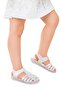 Girl's Sandals Arz 2348 - 3