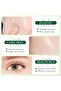 Olive Oil Antioxidant Anti Wrinkle Soothing Six Pieces Set - 3