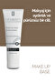 Make-up Intensive Hydrating - 3