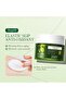 Olive Oil Antioxidant Anti Wrinkle Soothing Six Pieces Set - 5