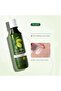 Olive Oil Antioxidant Anti Wrinkle Soothing Six Pieces Set - 6